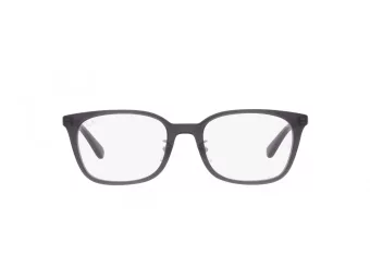 Ray-Ban Dioptrické okuliare RX 5407D 5920