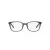Ray-Ban Dioptrické okuliare RX 5407D 5920