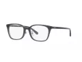 Ray-Ban Dioptrické okuliare RX 5407D 5920