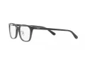 Ray-Ban Dioptrické okuliare RX 5407D 5920