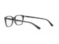 Ray-Ban Dioptrické okuliare RX 5407D 5920