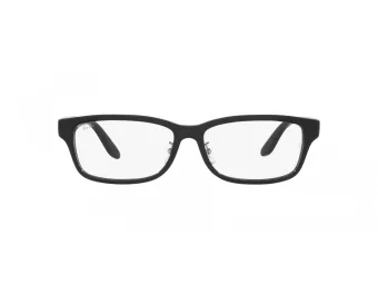 Ray-Ban Dioptrické okuliare RX 5408D 2000