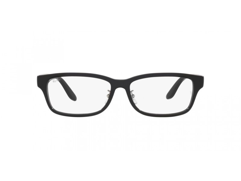 Ray-Ban Dioptrické okuliare RX 5408D 2000