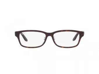 Ray-Ban Dioptrické okuliare RX 5408D 2012