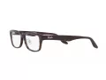 Ray-Ban Dioptrické okuliare RX 5408D 2012