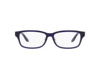 Ray-Ban Dioptrické okuliare RX 5408D 5986