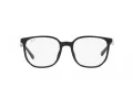 Ray-Ban Dioptrické okuliare RX 5411D 2000
