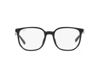 Ray-Ban Dioptrické okuliare RX 5411D 2000