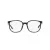Ray-Ban Dioptrické okuliare RX 5411D 2000