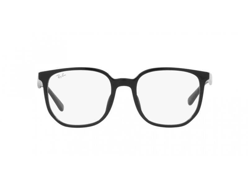 Ray-Ban Dioptrické okuliare RX 5411D 2000