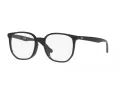 Ray-Ban Dioptrické okuliare RX 5411D 2000