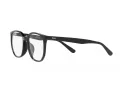 Ray-Ban Dioptrické okuliare RX 5411D 2000