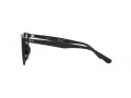 Ray-Ban Dioptrické okuliare RX 5411D 2000