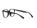 Ray-Ban Dioptrické okuliare RX 5411D 2000