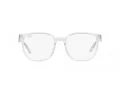 Ray-Ban Dioptrické okuliare RX 5411D 2001