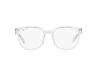 Ray-Ban Dioptrické okuliare RX 5411D 2001