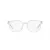 Ray-Ban Dioptrické okuliare RX 5411D 2001