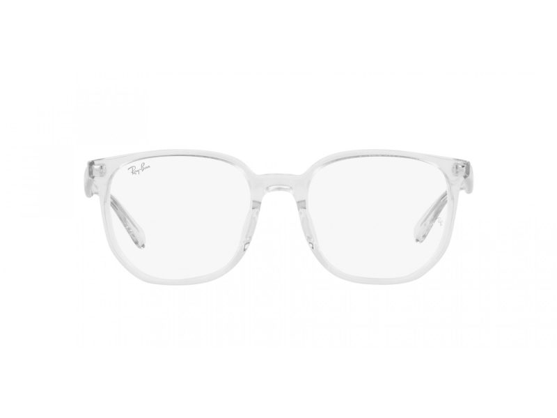 Ray-Ban Dioptrické okuliare RX 5411D 2001