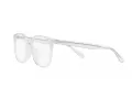 Ray-Ban Dioptrické okuliare RX 5411D 2001