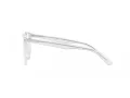 Ray-Ban Dioptrické okuliare RX 5411D 2001