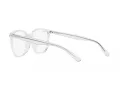 Ray-Ban Dioptrické okuliare RX 5411D 2001