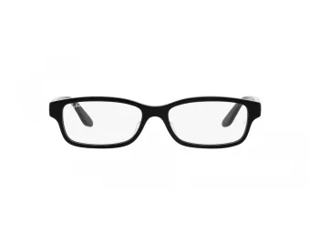 Ray-Ban Dioptrické okuliare RX 5415D 8286