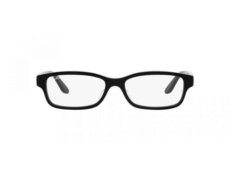 Ray-Ban Dioptrické okuliare RX 5415D 8286