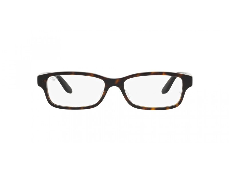 Ray-Ban Dioptrické okuliare RX 5415D 8287