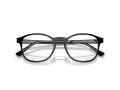 Ray-Ban Dioptrické okuliare RX 0RX5417 2034