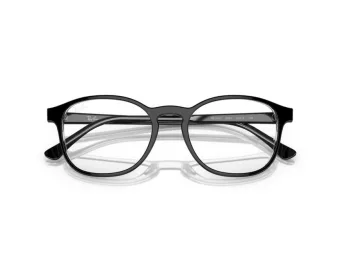 Ray-Ban Dioptrické okuliare RX 0RX5417 2034