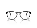 Ray-Ban Dioptrické okuliare RX 0RX5417 2034