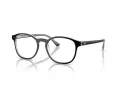 Ray-Ban Dioptrické okuliare RX 0RX5417 2034