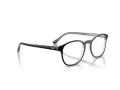 Ray-Ban Dioptrické okuliare RX 0RX5417 2034