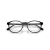 Ray-Ban Dioptrické okuliare RX 0RX5417 2034