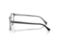 Ray-Ban Dioptrické okuliare RX 0RX5417 2034