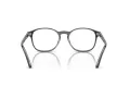 Ray-Ban Dioptrické okuliare RX 0RX5417 2034