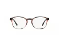 Ray-Ban Dioptrické okuliare RX 5417 8251