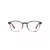 Ray-Ban Dioptrické okuliare RX 5417 8251