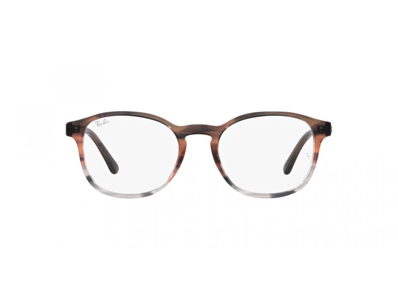 Ray-Ban Dioptrické okuliare RX 5417 8251