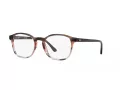 Ray-Ban Dioptrické okuliare RX 5417 8251