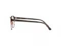 Ray-Ban Dioptrické okuliare RX 5417 8251