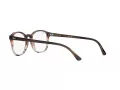 Ray-Ban Dioptrické okuliare RX 5417 8251
