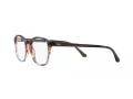 Ray-Ban Dioptrické okuliare RX 5417 8251