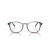 Ray-Ban Dioptrické okuliare RX 0RX5417 8252