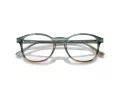Ray-Ban Dioptrické okuliare RX 0RX5417 8252