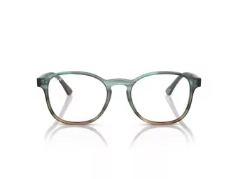 Ray-Ban Dioptrické okuliare RX 0RX5417 8252