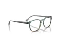 Ray-Ban Dioptrické okuliare RX 0RX5417 8252