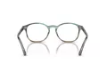 Ray-Ban Dioptrické okuliare RX 0RX5417 8252