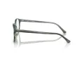 Ray-Ban Dioptrické okuliare RX 0RX5417 8252