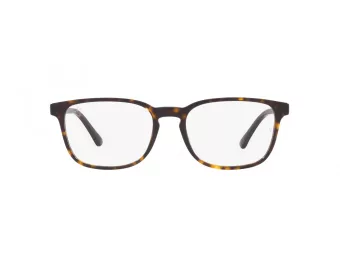 Ray-Ban Dioptrické okuliare RX 5418 2012